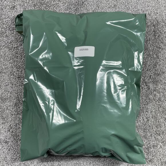 Brooks Brothers Cardigan Sweater Mens Medium Knit Shawl Collar Shoulder Straps - Picture 13 of 14